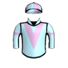 Commander Meroo