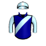 Stormy Malice