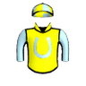 Manoora