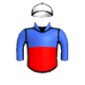 Miss Binman