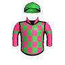 Eilymac