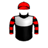 Hombre Del Saco