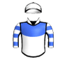 Gorush Lightning