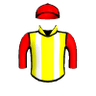 Nagadec