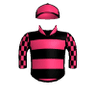 Thursain