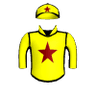The Arrow