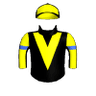 Ellismayne