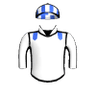 Muchobor