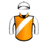 Reinczech
