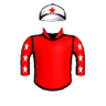 Flying Ace