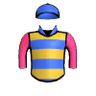 Dolzino