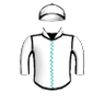 Sharendipity