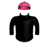 Red Sparks