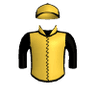 Sethnique