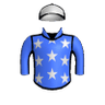 Matino
