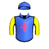 Zoutrail