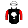 Crimson Waltz