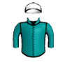 Celeman Zor