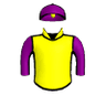 Aseventy Seven