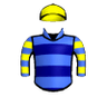 Ze Bee Nine