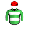 Shubael