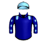Express Guard