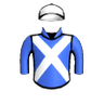 Mangano