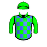 Princing