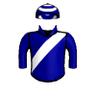 La Velocita