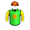 Prestige Star
