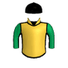 Desert Guard