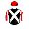 Calico Jack