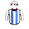Mostro