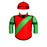 Clubman