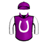 Rose Noir