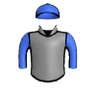 Royal Gladiator