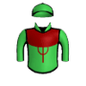 Lambertina