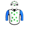 Exobrazen