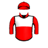 Oliverjohnny