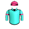 The Candy Kid