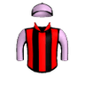 Sainty Cullity