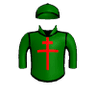El Sordo