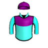 Galagacisco