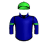 Ziggy Starcraft