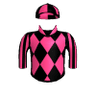Brutify
