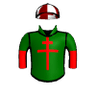 War Correspondent