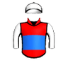 The Secret Pearl