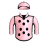 Culligran