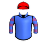 Drombeg Lad