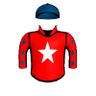 Us Officer
